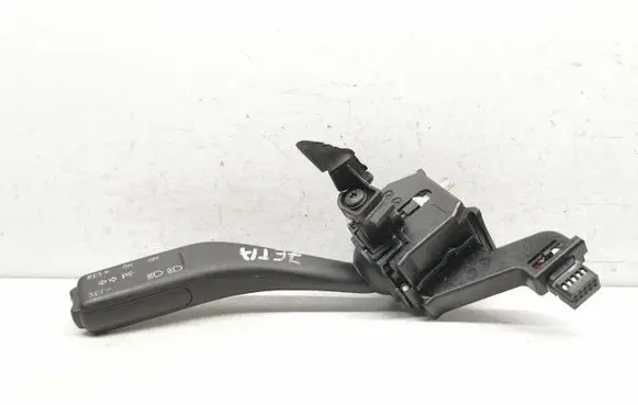 Volkswagen Jetta V Indicator stalk 1K0953513A
