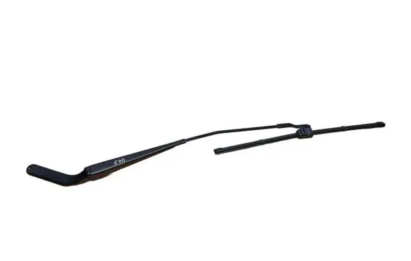 BMW X5 E70 Front wiper blade arm 7153739 7153740