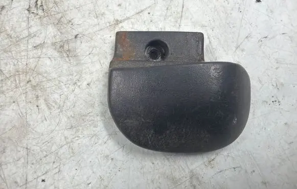 Audi A4 S4 B5 8D Other interior part 4A0881088
