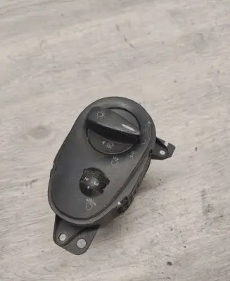 Ford Focus Light switch 98AG13A024CH