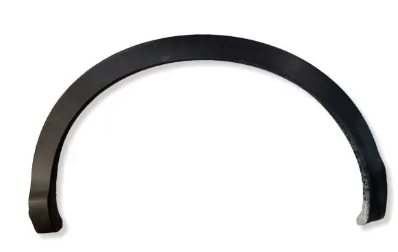 Nissan Qashqai Rear arch trim 938294EA0B