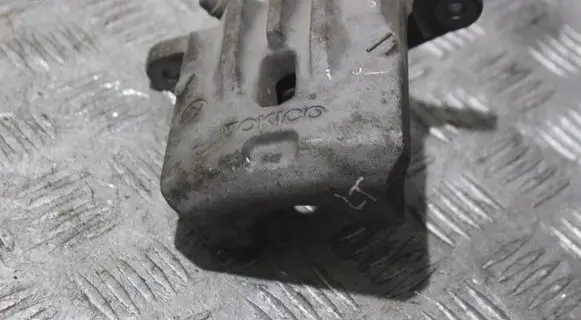 Subaru Legacy Rear brake caliper