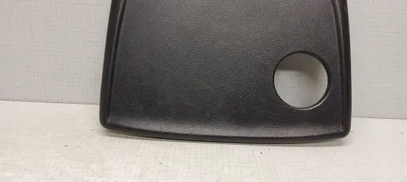 Seat Leon (1M) Folding tray 