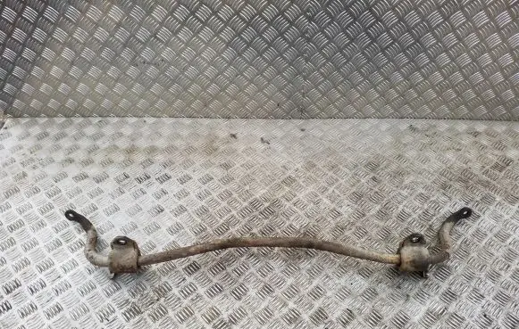 Jeep Grand Cherokee Rear anti-roll bar/sway bar 