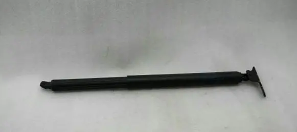 Mercedes-Benz GL X164 Tailgate/trunk strut/damper A1647400545