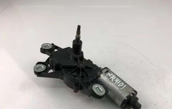 Volkswagen Transporter - Caravelle T6 Wiper motor 7E0955712A
