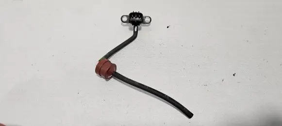 Toyota Land Cruiser (J150) Air pressure sensor 8942171030