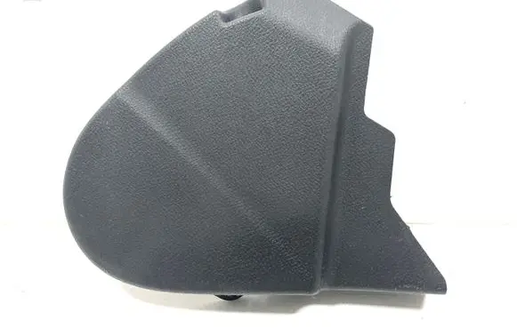 Chevrolet Volt I Front door seat control surround trim D1GV58111