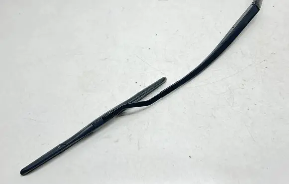 KIA EV6 Windshield/front glass wiper blade 98321CV000