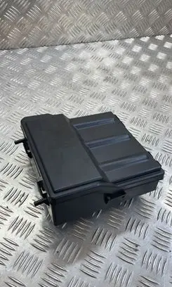 Audi A5 8T 8F Other interior part 8T0035619
