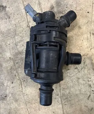 Nissan NV400 Thermostat 112446