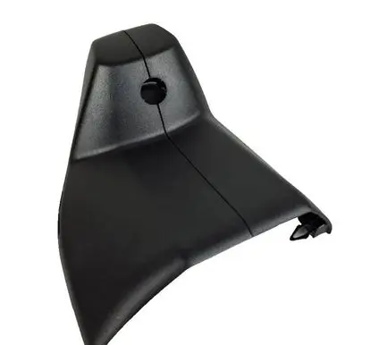 Peugeot 2008 II Rearview mirror trim 98451490XT