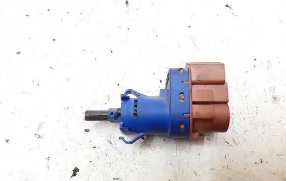 Fiat Doblo Brake pedal sensor switch 50512681