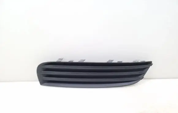 Opel Insignia A Front bumper lower grill 13238329