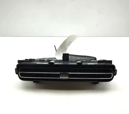 Opel Mokka B Dashboard air vent grill cover trim 98362777ZD