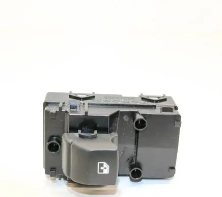 KIA Ceed Electric window control switch 93575J7000