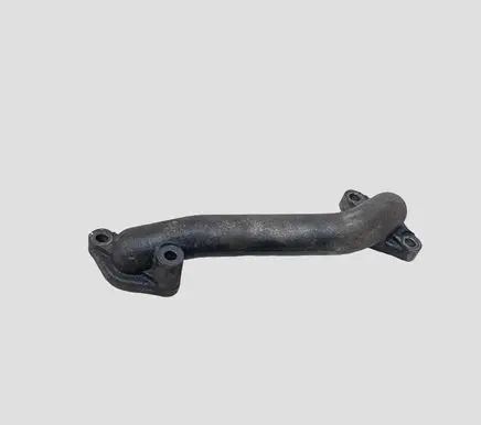 Hyundai H-1, Starex, Satellite Turbo air intake inlet pipe/hose
