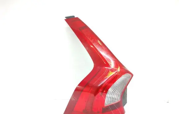 Volvo V60 Rear/tail lights 31214963 21490101 V0LVVV60SX