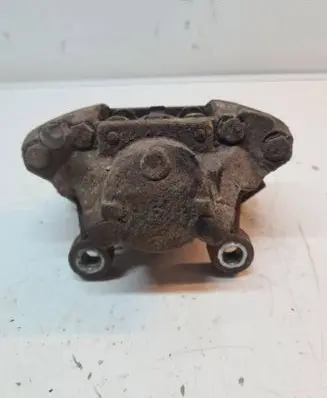 Volvo C70 Rear brake caliper