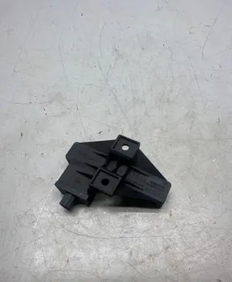 Audi A6 Allroad C6 Keyless (KESSY) go control unit/module 4F0909141 33540201