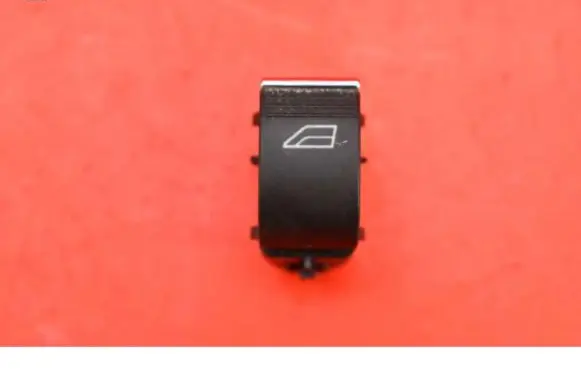 Ford Fiesta Electric window control switch BM5T-14529-A