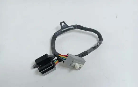 Jaguar XF X250 Sensor 2R8A3F818AE
