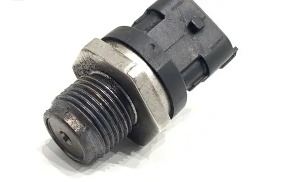 Fiat Croma Fuel pressure sensor 0281002706