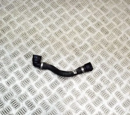 BMW 4 G22 G23 G24 G26 Engine coolant pipe/hose 9884826