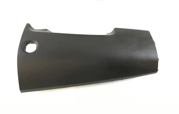 Toyota Prius (XW20) Panel trim 5504447020