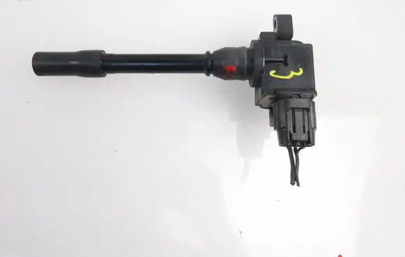 Mitsubishi Pajero Pinin High voltage ignition coil FK0138