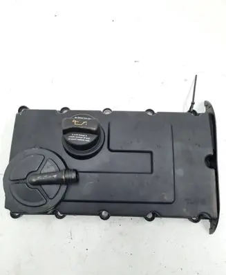 Volkswagen Touran I Rocker cam cover 03G103475