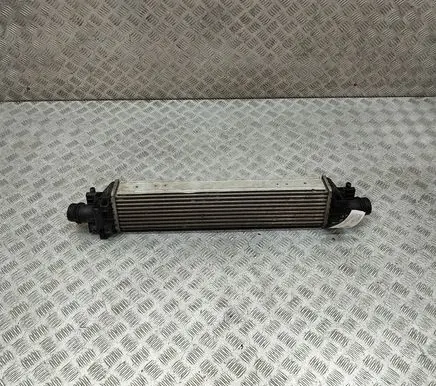 Opel Mokka Intercooler radiator 95026333