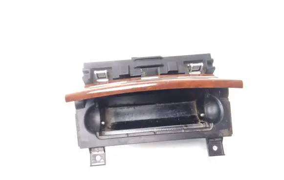 Audi A3 S3 8P Car ashtray 8P0857951