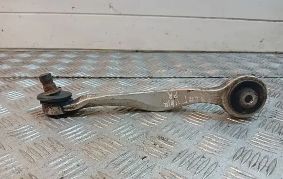 Volkswagen PASSAT B5.5 Front lower control arm/wishbone