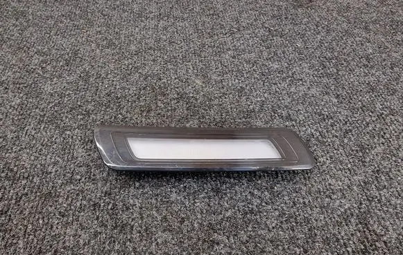 Audi Q7 4M Boot/trunk interior light 4M0947169