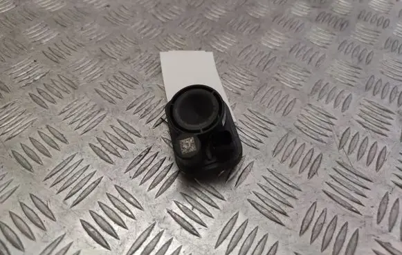 Lexus NX Alarm system siren 8904078020