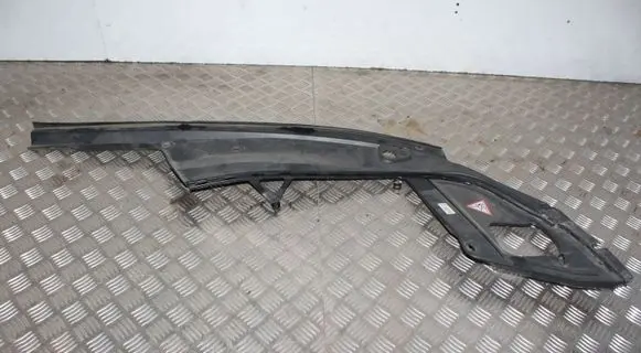 BMW 5 F10 F11 Other engine bay part 7019803
