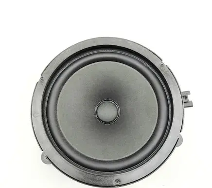 Volvo XC60 Rear door speaker 31350425