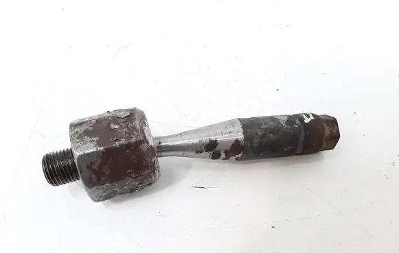 Audi A6 S6 C5 4B Steering tie rod 