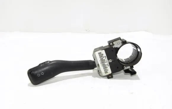 Volkswagen Golf IV Light switch 8L0953513G