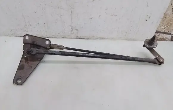 Citroen Berlingo Front wiper linkage 
