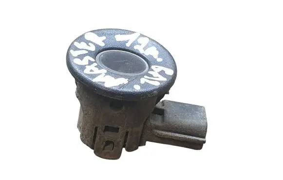 Renault Master III Parking PDC sensor 303957 284429097R