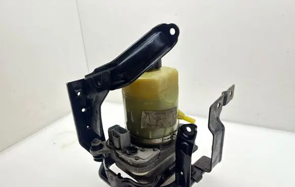 Ford Kuga I Electric power steering pump 4M513K514DB