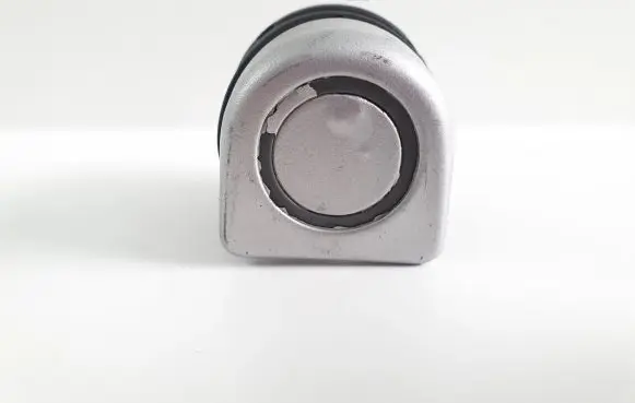 Mercedes-Benz S W140 Parking PDC sensor