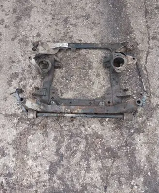 BMW 3 E90 E91 Front subframe