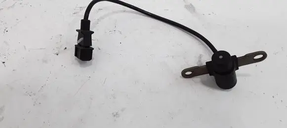 Volvo S40, V40 Camshaft speed sensor 7700110571