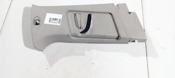 Chevrolet Orlando Other interior part 95936449