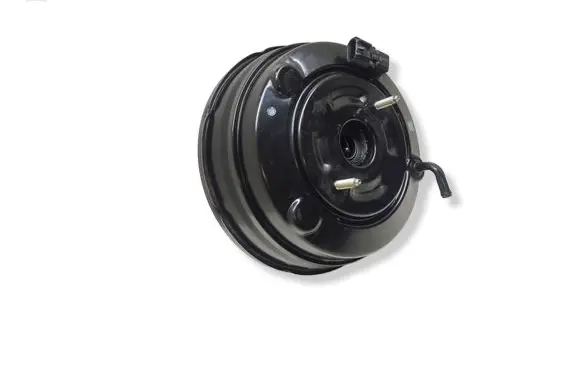 Subaru XV II Brake booster 26111FL000