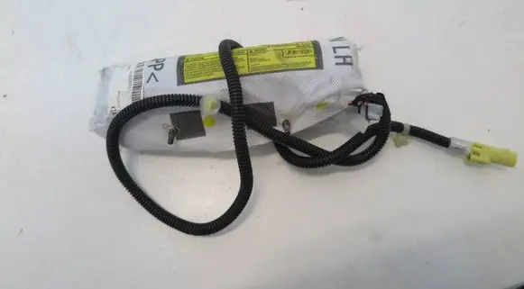 KIA Venga Seat airbag 61092160