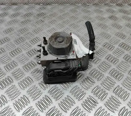Toyota Auris E180 ABS Pump 0265956014 2265106455
